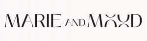 logo marie And Mood